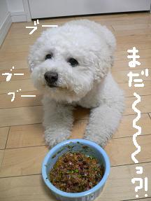 画像 10130.jpg
