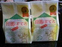 画像 10313.jpg