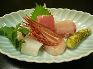 画像 10319.jpg