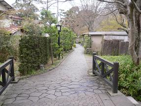 画像 10336.jpg