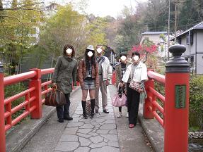 画像 10340.jpg