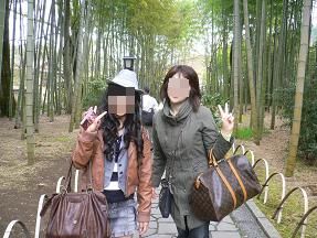 画像 10345.jpg