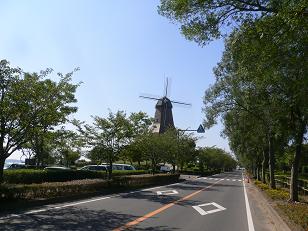 画像 11675.jpg