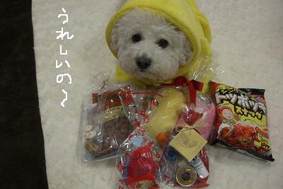 画像 172.jpg
