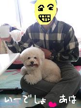 画像 2561.jpg