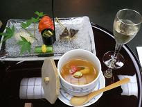 画像 3965.jpg
