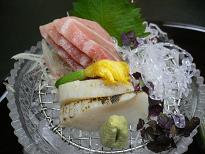 画像 3967.jpg