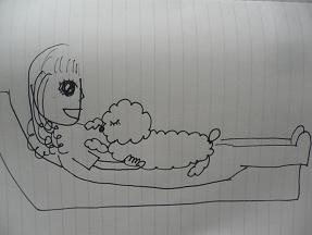 画像 4845.jpg