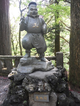 DSCN0145.jpg