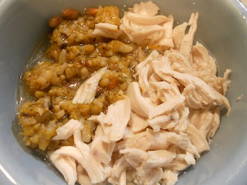 DSCN3313.JPG