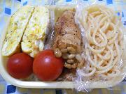 画像 1043.jpg