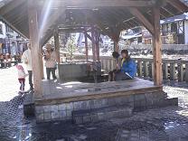 画像 2156.jpg