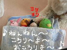 画像 2238.jpg