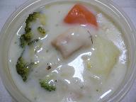 画像 2245.jpg