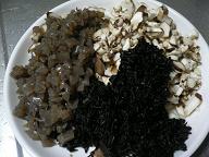 画像 2255.jpg