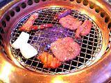 画像 2337.jpg
