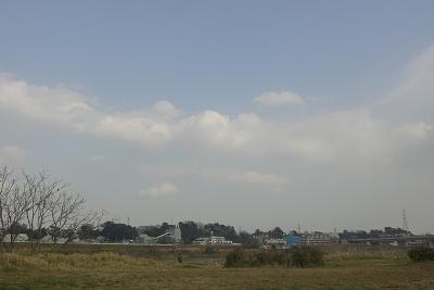 画像 305.jpg