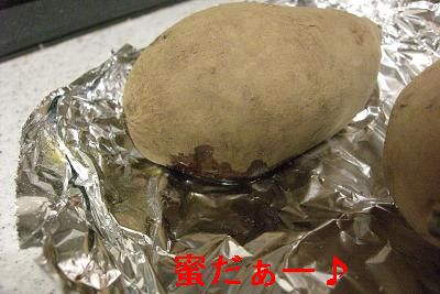 画像 439.jpg