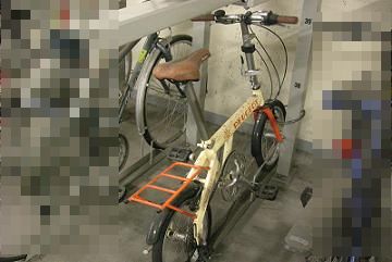画像 479.jpg