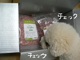 画像 6111.jpg