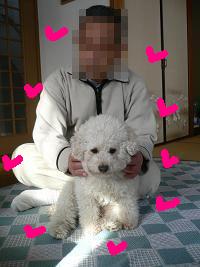 画像 6143.jpg