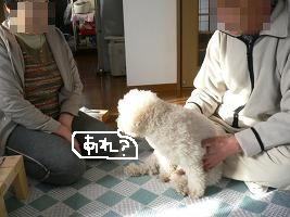 画像 6148.jpg