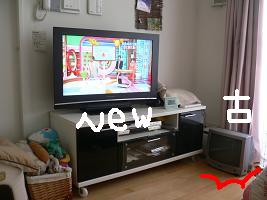画像 6160.jpg