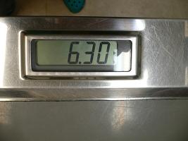 画像 6166.jpg