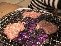画像 6189.jpg