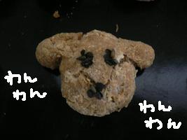 画像 6202.jpg
