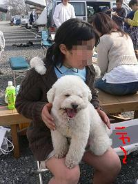 画像 6309.jpg
