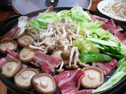 画像 6368.jpg