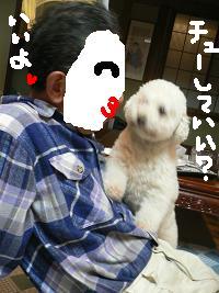 画像 6376.jpg