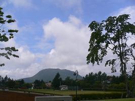 画像 8208.jpg