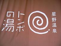 画像 8214.jpg