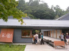 画像 8215.jpg