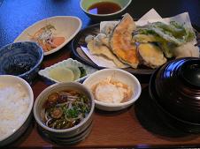画像 8219.jpg