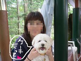 画像 8249.jpg