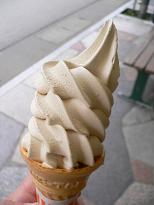 画像 8261.jpg