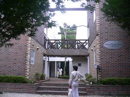 画像 8268.jpg