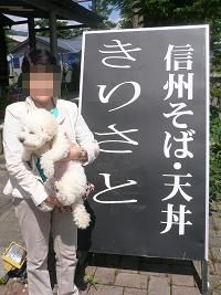 画像 8315.jpg