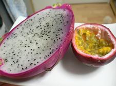 画像 8357.jpg