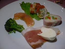 画像 8373.jpg