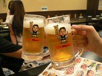 画像 8457.jpg
