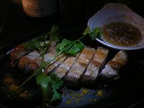 画像 8490.jpg