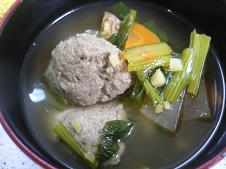 画像 8553.jpg