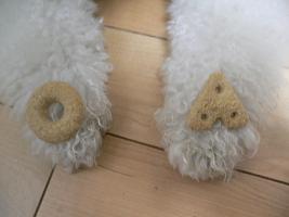 画像 8587.jpg
