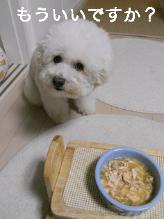 DSCN3959.gif