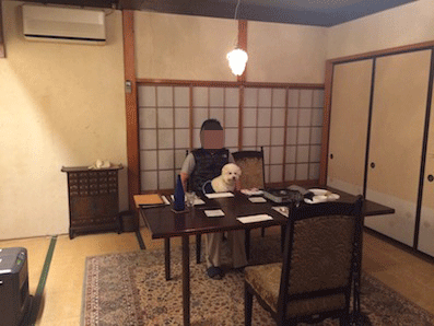IMG_6779.gif